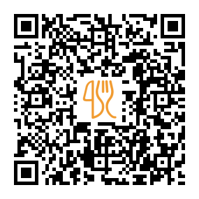 QR-code link către meniul Canton Chinese Takeaway