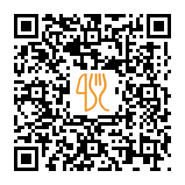 QR-code link către meniul China Wok