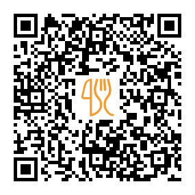 QR-code link către meniul Doc's Deli