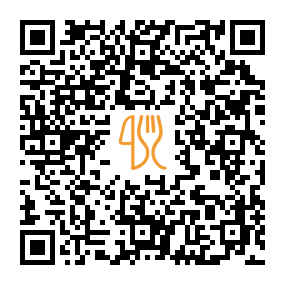 QR-Code zur Speisekarte von Тонакан