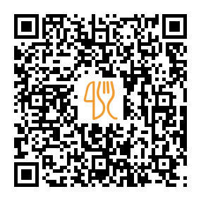 QR-code link către meniul Tortas Las Tortugas