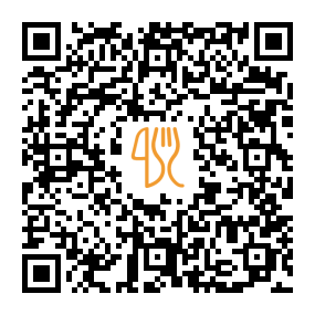 QR-code link către meniul Burger King - Troy Ave