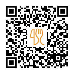 QR-code link către meniul Ch Chocolaterie