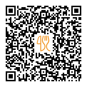 Link con codice QR al menu di Peking Palast Asiatische Spezialitaten
