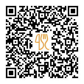 QR-code link către meniul Aggarwal Sweets And Snacks