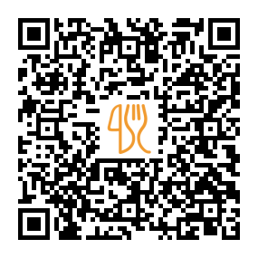 QR-code link către meniul Ole Hickory Smokehouse