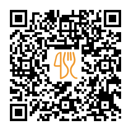 Link con codice QR al menu di Pho Vuong