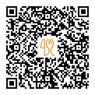 Link z kodem QR do menu Los Arcos Mexican Restaurant And Sport Bar