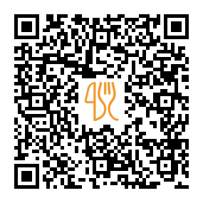 QR-code link către meniul Tri Okhotnika