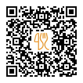 QR-code link către meniul Country Deli