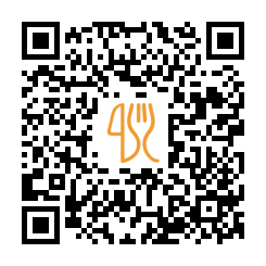 QR-code link către meniul Питькофе