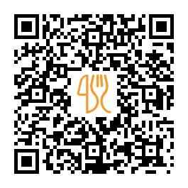 QR-code link către meniul Garden Vineyards