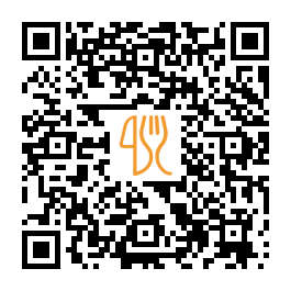 QR-code link către meniul Pirosmani