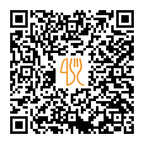 QR-code link către meniul Osaka Japanese Hibachi Sushi