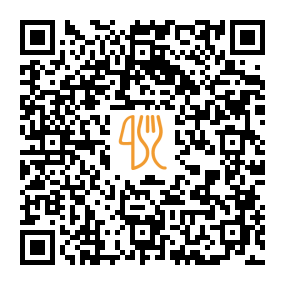QR-code link către meniul The French Toastery