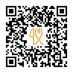 QR-code link către meniul Sugarbelles