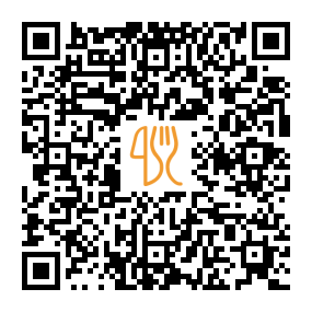 QR-code link către meniul Iperbiobottega