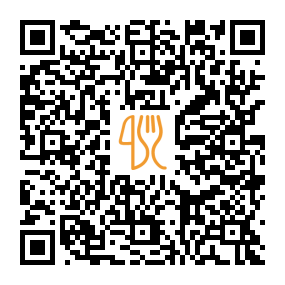 QR-code link către meniul Grand Фамилия