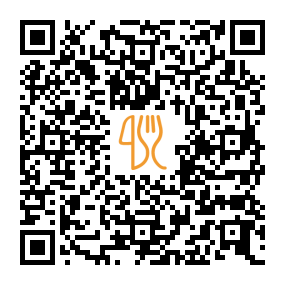 QR-code link către meniul Berghutte Zum Proller