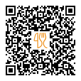 QR-code link către meniul Fratelli’s Pizza Parlour