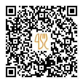 QR-code link către meniul Taqueria La Esperanza