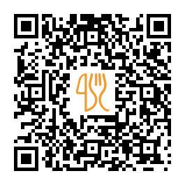 Link con codice QR al menu di Yaowarat Road