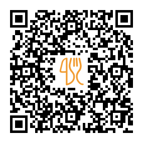 QR-code link către meniul Johnnie's Charcoal Broiler