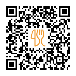 QR-Code zur Speisekarte von Elio