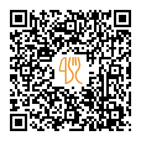 QR-code link către meniul Cafe Yumm Mill Plain Crossing