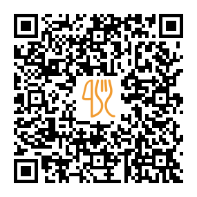 QR-code link către meniul Sardar Ji Chaap