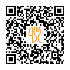 QR-code link către meniul Djos