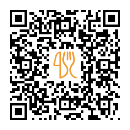 Link con codice QR al menu di Hoa Asia