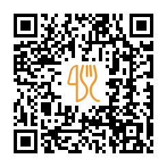 QR-code link către meniul Sonbuda