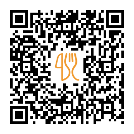 QR-code link către meniul Prosushi