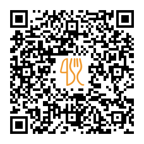 QR-code link către meniul Big Eye Japanese Cuisine