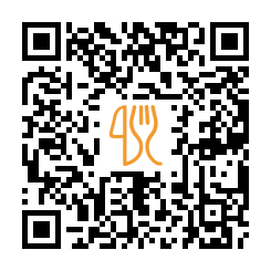 QR-code link către meniul L'annexe