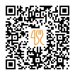 Link con codice QR al menu di My Hao