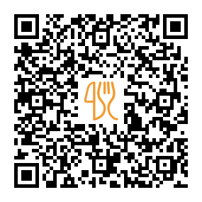 QR-code link către meniul Pork Belly's Sandwich Shop