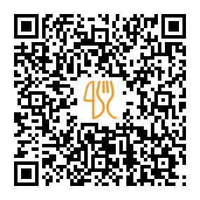 QR-code link naar het menu van Tsim Sha Tsui Hot Pot Cafe