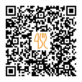 QR-code link către meniul Dom Vkusa Chantal