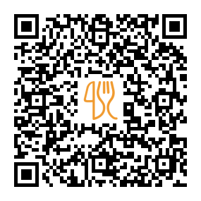 QR-code link către meniul Multi Aquaculture Systems