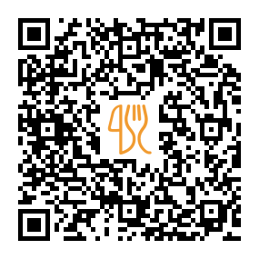 Link con codice QR al menu di Kemaman Hai Peng Cafe Taman Chukai