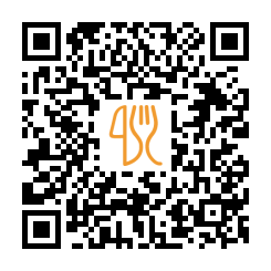 QR-code link către meniul Mariya