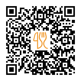 QR-code link către meniul Jade Garden