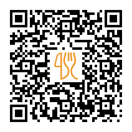 Link con codice QR al menu di Мангальная