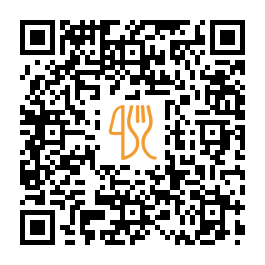 QR-code link către meniul Hongyunlai