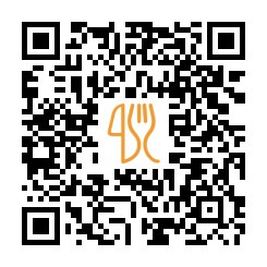 QR-code link către meniul KFC