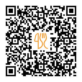 QR-code link către meniul Coco Mango