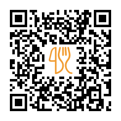 QR-Code zur Speisekarte von Парус