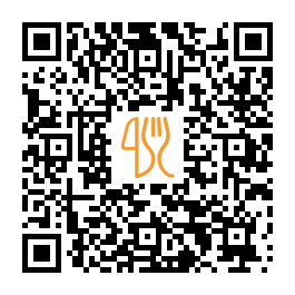 Link con codice QR al menu di Thai Hut